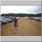 2003-07-03 - 19-05-18.jpg